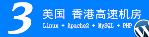 㐀㤀﹖鍞﹖䝲䒍饥兿�